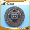 Ford Fiesta Disc Clutch XS617550AB